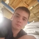 ���������� �����������, ���� ������� �����, 26 ���, ������������ ��� ������, ����� � ���������