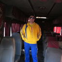  ,   , 42 ,   ,   , c 