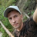  ,   , 41 ,   ,   