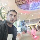 ���������� �����������, ���� ������� �����, 45 ���, ������������ ��� ������, ����� � ���������