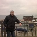 ���������� ���������, ���� ������� �����, 39 ���, ������������ ��� ������, ����� � ���������, c�������� ���������