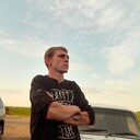 ���������� ������-��-����, ���� ������� ���������, 26 ���, ������������ ��� ������, ����� � ���������, c�������� ���������, ���������