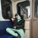 ���������� ������, ���� ������� ����, 33 ����, ������������ ��� ������, ����� � ���������, c�������� ���������