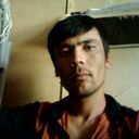 ���������� ������, ���� ������� Nadirchikx, 39 ���, ������������ ��� ������