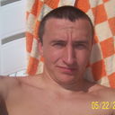 Знакомства Житомир, фото мужчины Юра, 39 лет, познакомится для флирта, переписки