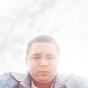  ,   , 26 ,   