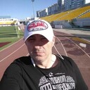  ,   , 46 ,   ,   , 