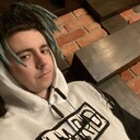  ,   , 28 ,   ,   