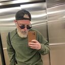 ���������� ������, ���� ������� ��������, 27 ���, ������������ ��� ������, ����� � ���������