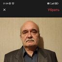  ,   , 60 ,   ,   