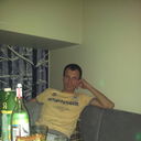 ,   Alex, 47 ,   ,   , c 