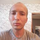  ,   Pavel, 31 ,   ,   , c 