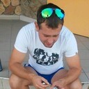 ���������� ����, ���� ������� �����, 34 ����, ������������ ��� ������, ����� � ���������