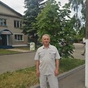  ,   , 63 ,     , c 