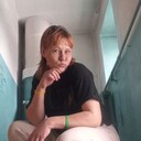 ���������� �������, ���� ������� ����������, 33 ����, ������������ ��� ������, ����� � ���������