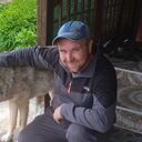 ���������� ���������, ���� ������� ��������, 39 ���, ������������ ��� ������, ����� � ���������, c�������� ���������, ���������