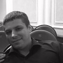 ���������� ����������, ���� ������� ���������, 35 ���, ������������ ��� ������, ����� � ���������