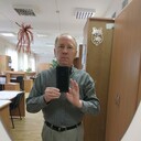 ���������� �����, ���� ������� �������, 59 ���, ������������ ��� ������, ����� � ���������, c�������� ���������