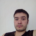 ���������� ����������, ���� ������� ����, 38 ���, ������������ ��� ������, ����� � ���������, c�������� ���������