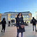  -,   , 31 ,   ,   , c 