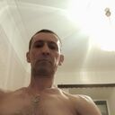 ���������� �����-���������, ���� ������� �����, 55 ���, ������������ ��� ������, ����� � ���������