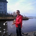  ,   Ruslan, 44 ,     , c 