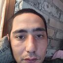  ,   , 33 ,   ,   