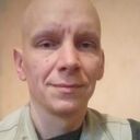 ���������� ��������, ���� ������� �������, 44 ����, ������������ ��� ������, ����� � ���������