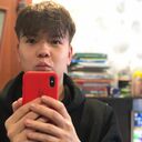  ,   Ruslan, 21 ,   ,   