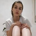 ���������� ������, ���� ������� �������, 21 ���, ������������ ��� ������, ����� � ���������