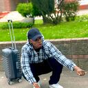  ,   Legendary, 30 ,   ,   