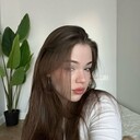  ,   , 26 ,     , c 