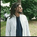 ���������� ����, ���� ������� Gaurav, 29 ���, ������������ ��� ������, ����� � ���������, c�������� ���������