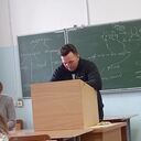 ���������� �����������, ���� ������� �����, 37 ���, ������������ ��� ������, ����� � ���������, c�������� ���������