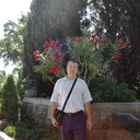 ���������� �����������, ���� ������� ���������, 41 ���, ������������ ��� ������, ����� � ���������