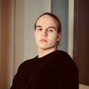  ,   , 18 ,   ,   , c 