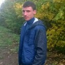 ���������� ������, ���� ������� �������, 37 ���, ������������ ��� ������, ����� � ���������, c�������� ���������