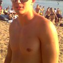  ,   Silkinlyokha, 34 ,   ,   , c 