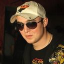 ���������� ������, ���� ������� ������, 37 ���, ������������ ��� ������, ����� � ���������, c�������� ���������