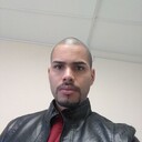 ���������� ������������, ���� ������� Leandro, 35 ���, ������������ ��� c�������� ���������