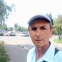  ,   Abdukakhor, 54 ,   ,   , c 