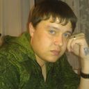 ���������� �����������, ���� ������� ������, 32 ����, ������������ ��� ������, ����� � ���������, c�������� ���������