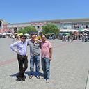 ���������� �������, ���� ������� ������, 39 ���, ������������ ��� ������, ����� � ���������, c�������� ���������