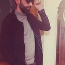 ���������� ������, ���� ������� ARTUR, 40 ���, ������������ ��� ������, ����� � ���������, c�������� ���������