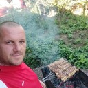 ���������� �������, ���� ������� ����, 42 ����, ������������ ��� ������, ���������