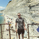 ���������� ������, ���� ������� ������, 31 ���, ������������ ��� ������, ����� � ���������