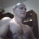  ,   , 48 ,   ,   , c , 