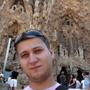 ���������� ������, ���� ������� Andrew, 42 ����, ������������ ��� ������, ����� � ���������, c�������� ���������