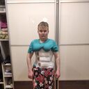 ���������� �����, ���� ����� �������, 21 ���, ������������ ��� ������, ����� � ���������