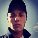 ���������� �������, ���� ������� �������, 26 ���, ������������ ��� ������, ����� � ���������